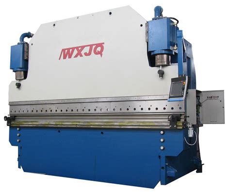 cnc panel bending machine|hydraulic sheet metal bending machine.